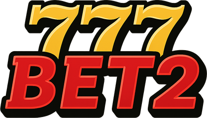777bet2 Logo